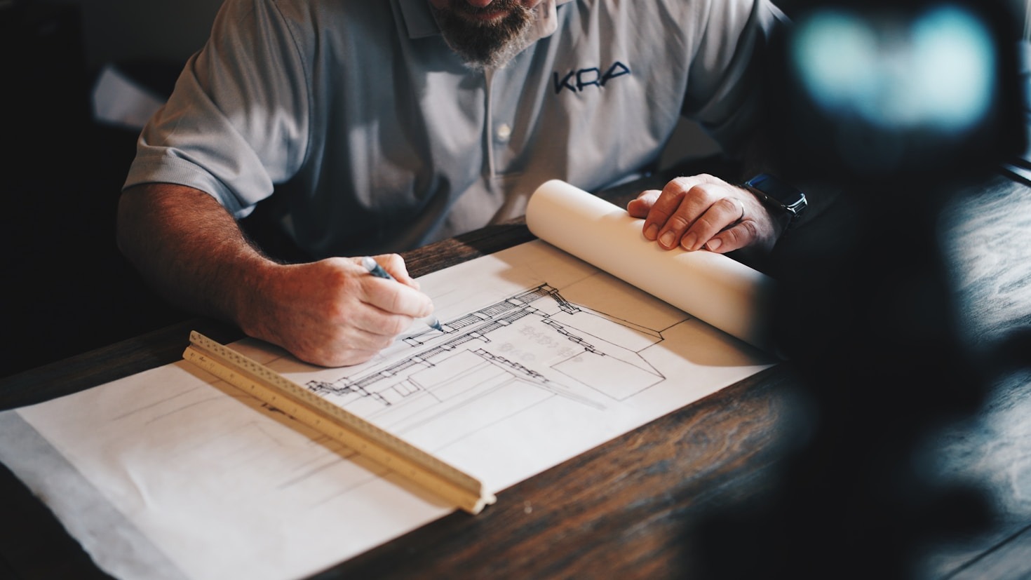 How Multi-Sector Expertise Drives Modern Success