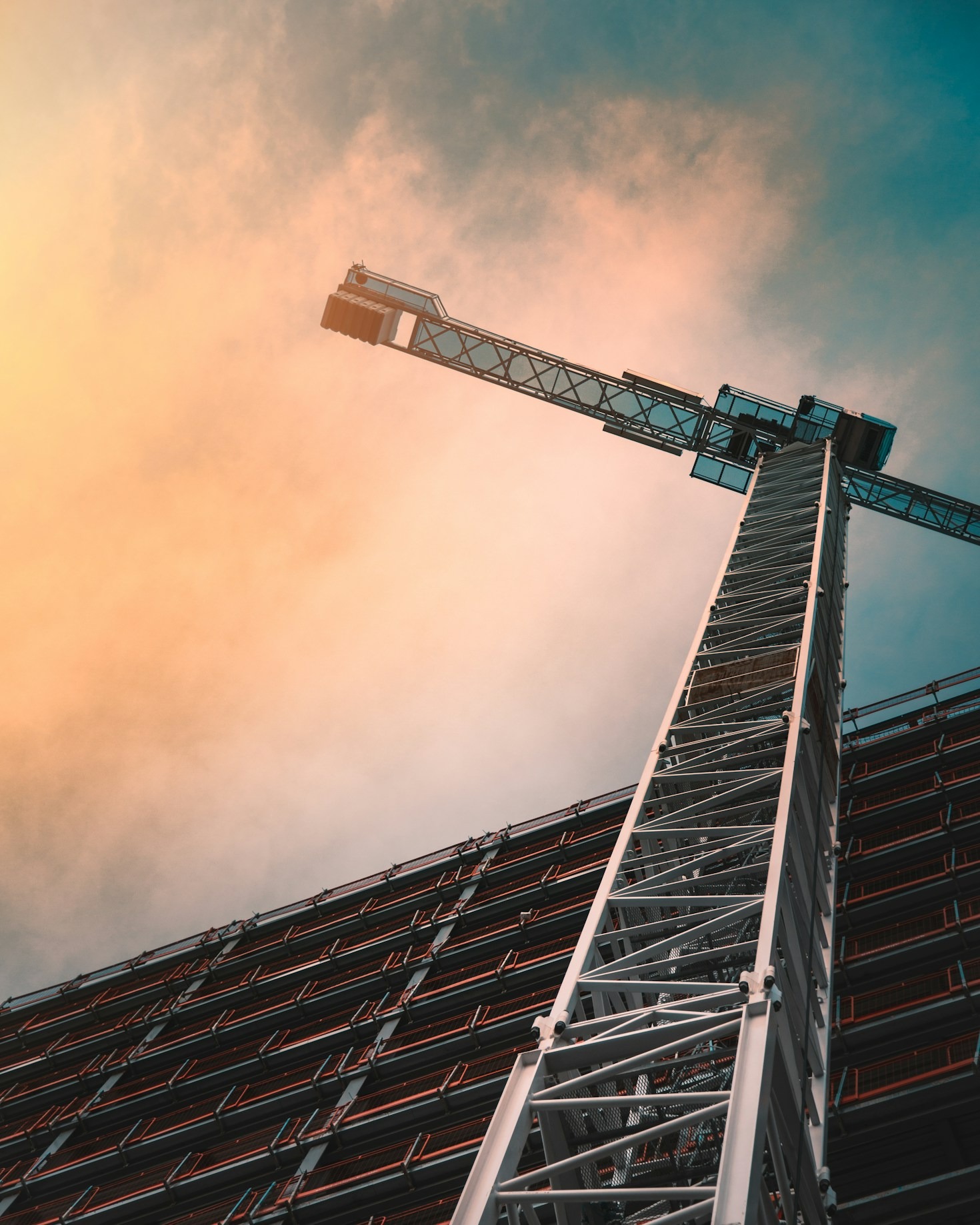 Elevan Group’s Comprehensive Approach to Growth